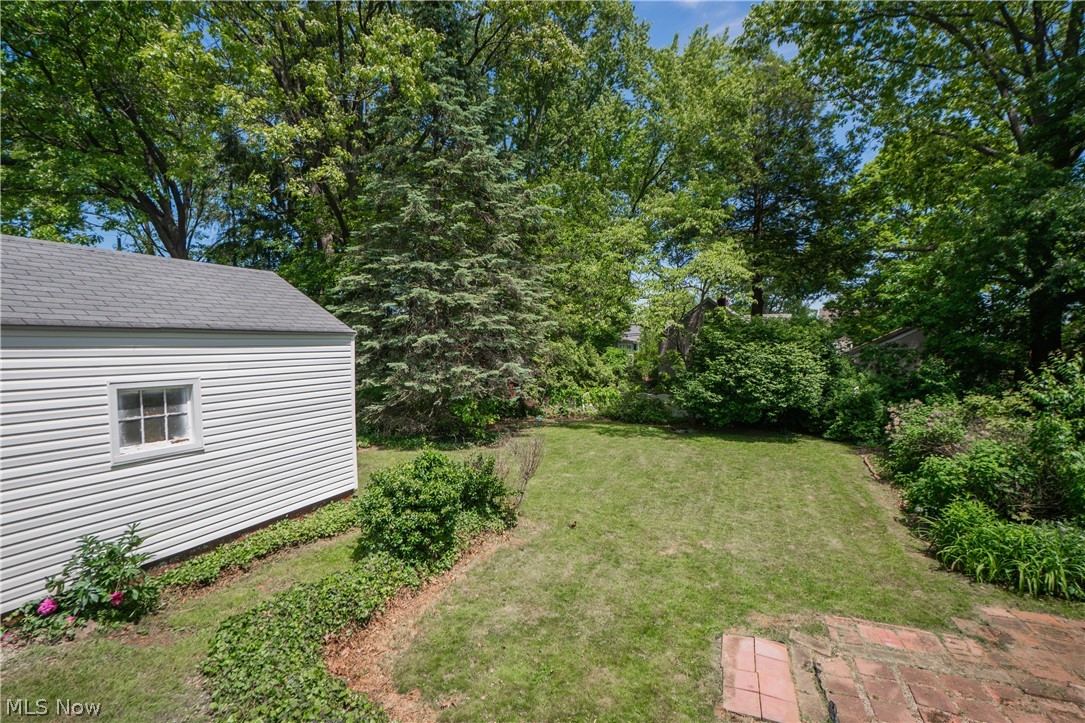Oak Hills - Residential