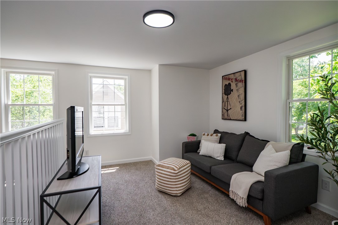 Oak Hills - Residential