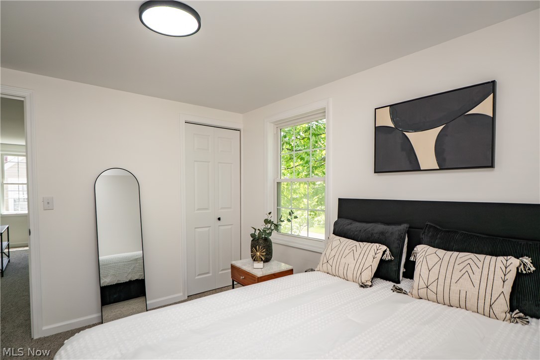 Oak Hills - Residential