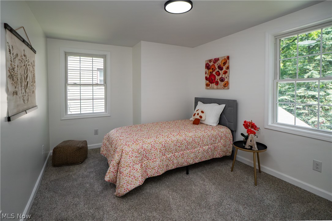 Oak Hills - Residential