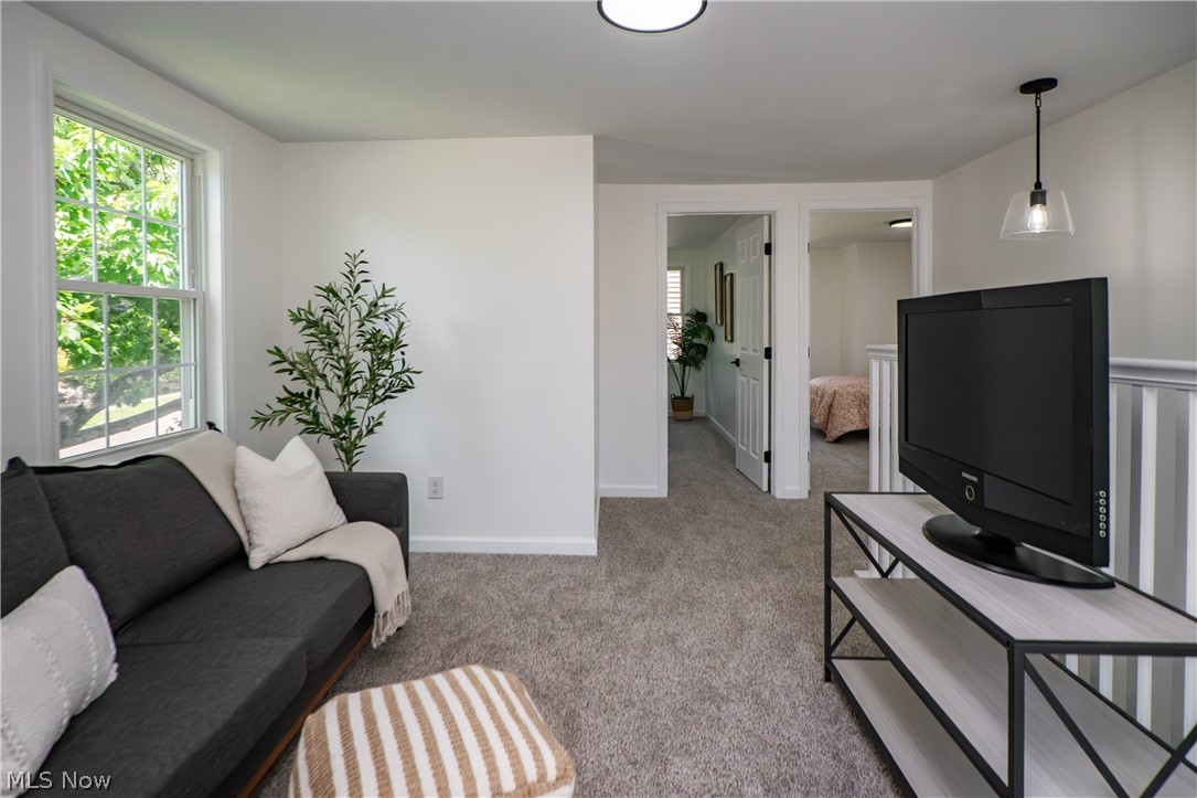 Oak Hills - Residential