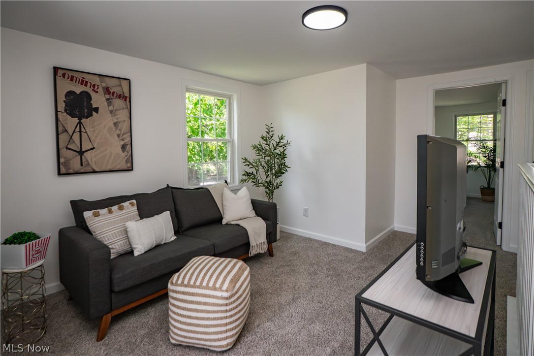 Oak Hills - Residential