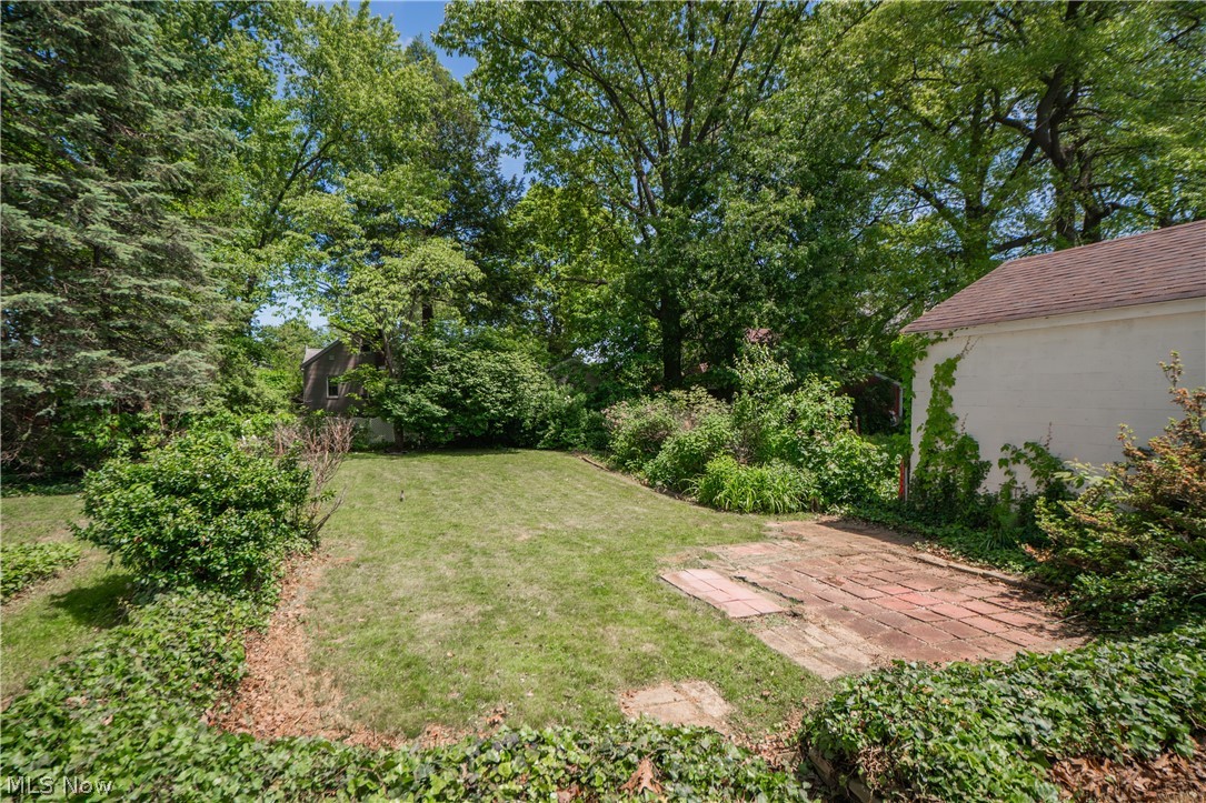 Oak Hills - Residential