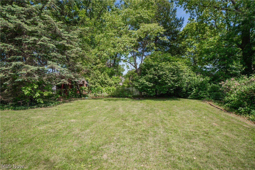 Oak Hills - Residential