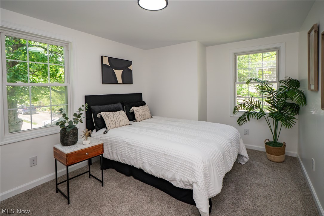 Oak Hills - Residential