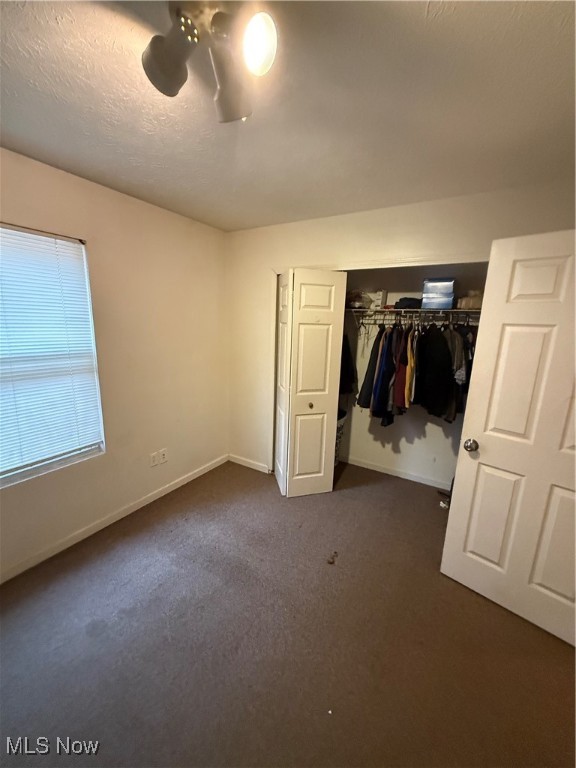 East Buchtel Ave - Residential Income