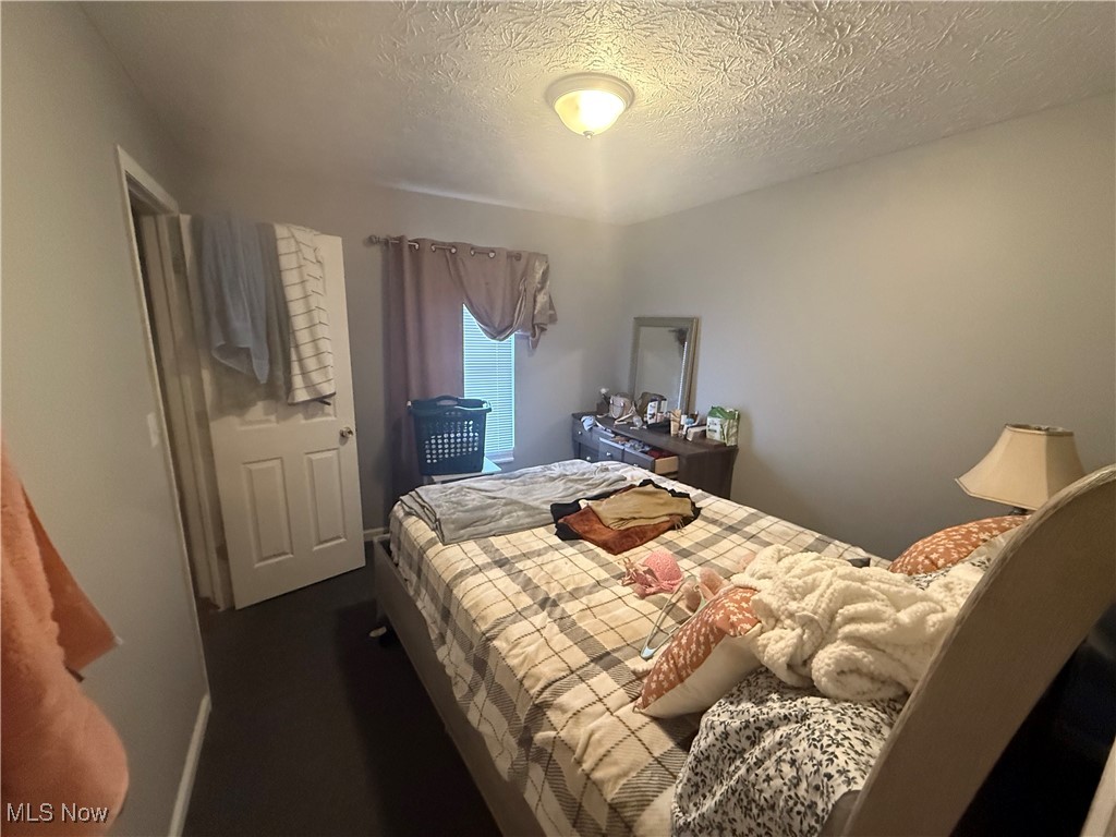 East Buchtel Ave - Residential Income