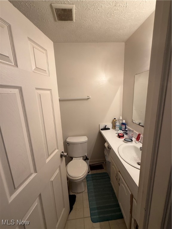 East Buchtel Ave - Residential Income