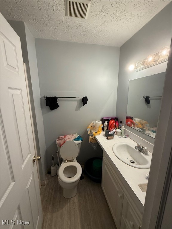 East Buchtel Ave - Residential Income