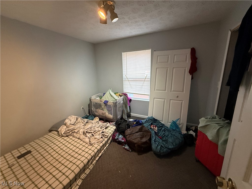 East Buchtel Ave - Residential Income