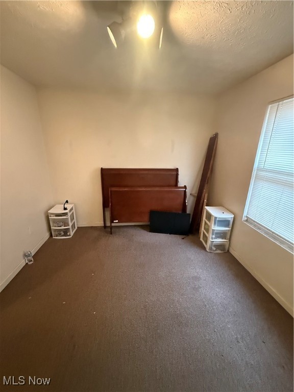 East Buchtel Ave - Residential Income