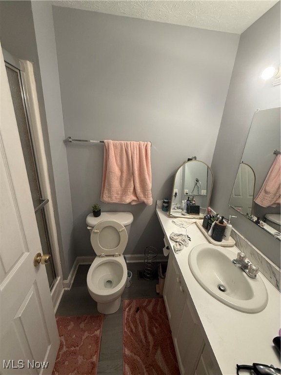 East Buchtel Ave - Residential Income