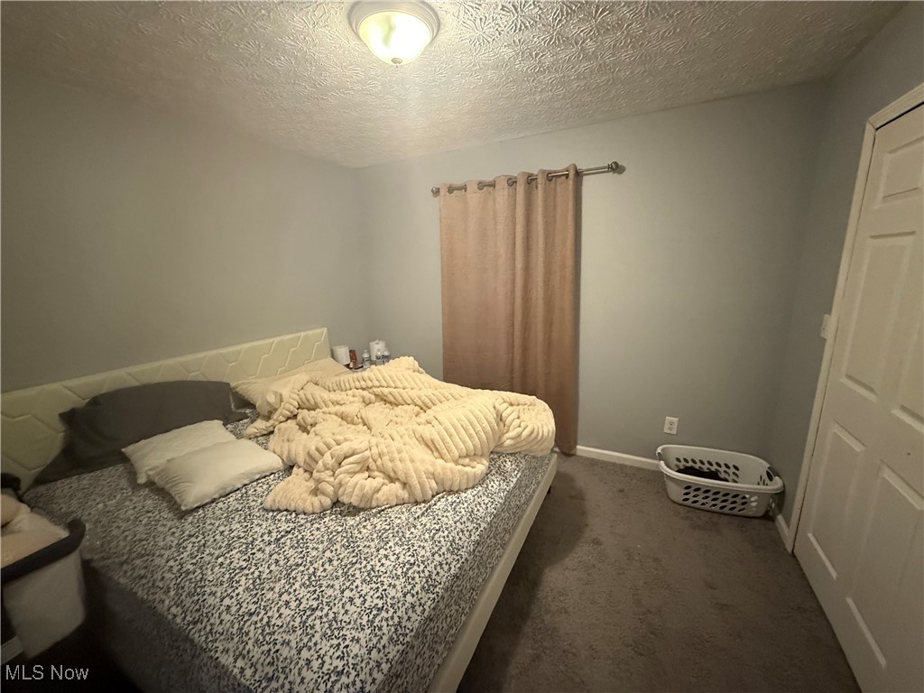 East Buchtel Ave - Residential Income