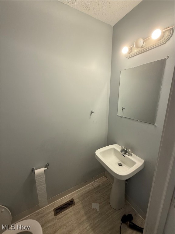 East Buchtel Ave - Residential Income