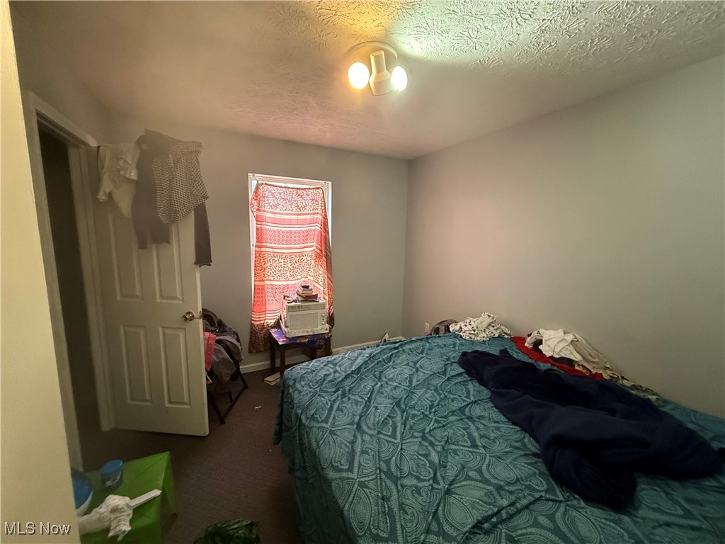 East Buchtel Ave - Residential Income