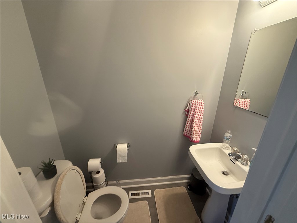 East Buchtel Ave - Residential Income