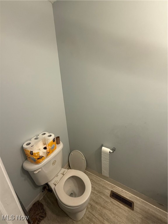 East Buchtel Ave - Residential Income