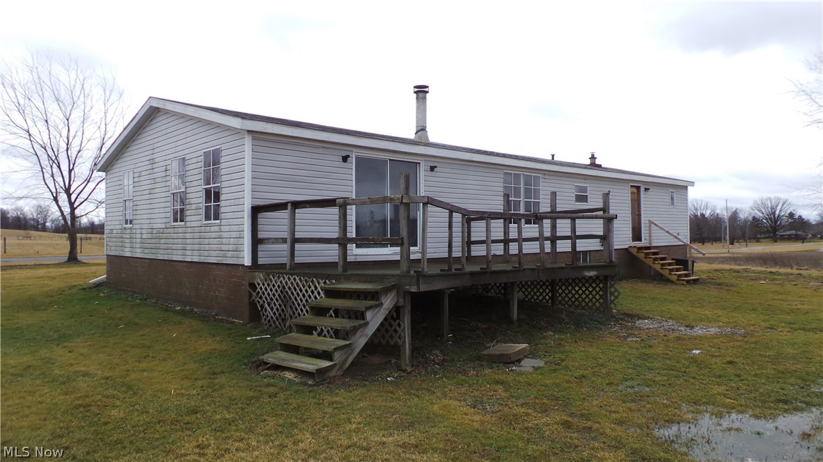 Frederick Schoenl 02 - Residential