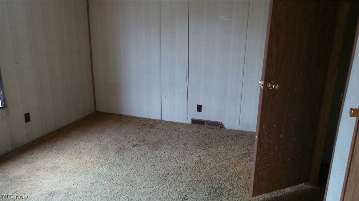 Frederick Schoenl 02 - Residential