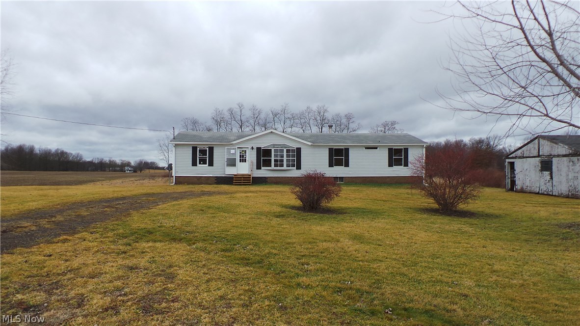 Frederick Schoenl 02 - Residential