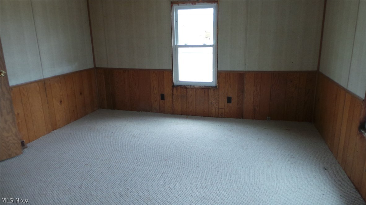 Frederick Schoenl 02 - Residential