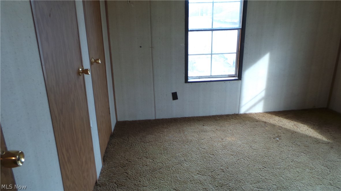 Frederick Schoenl 02 - Residential