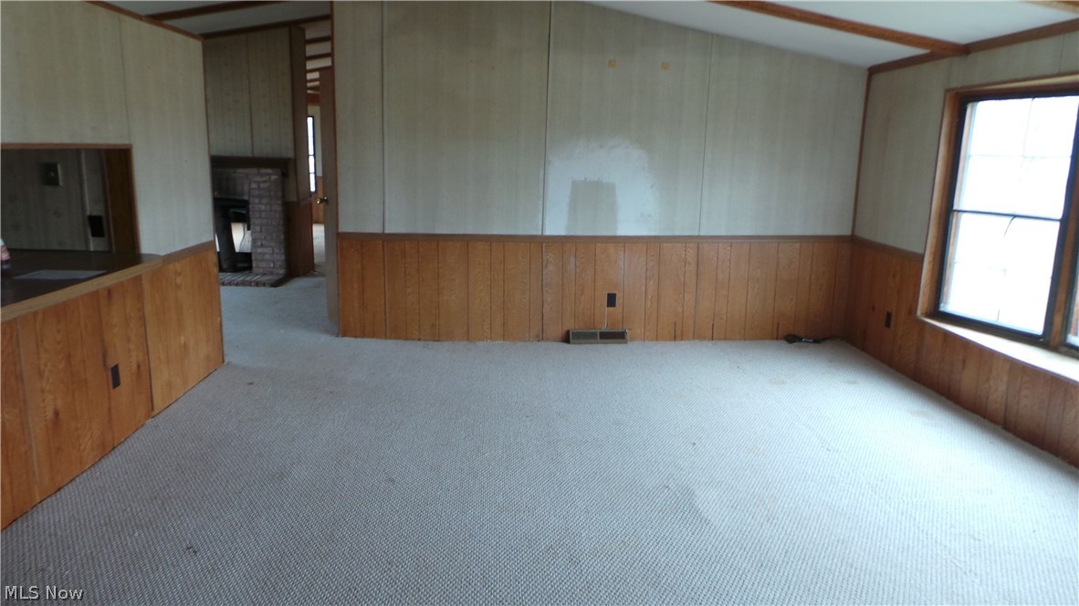 Frederick Schoenl 02 - Residential