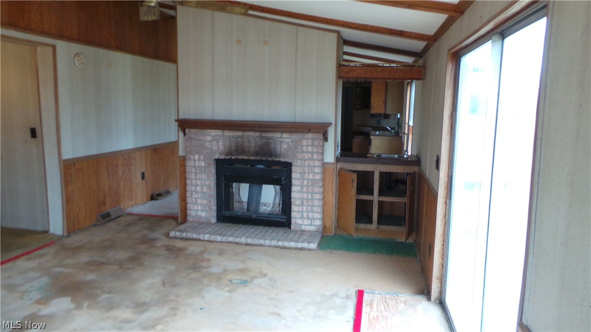 Frederick Schoenl 02 - Residential