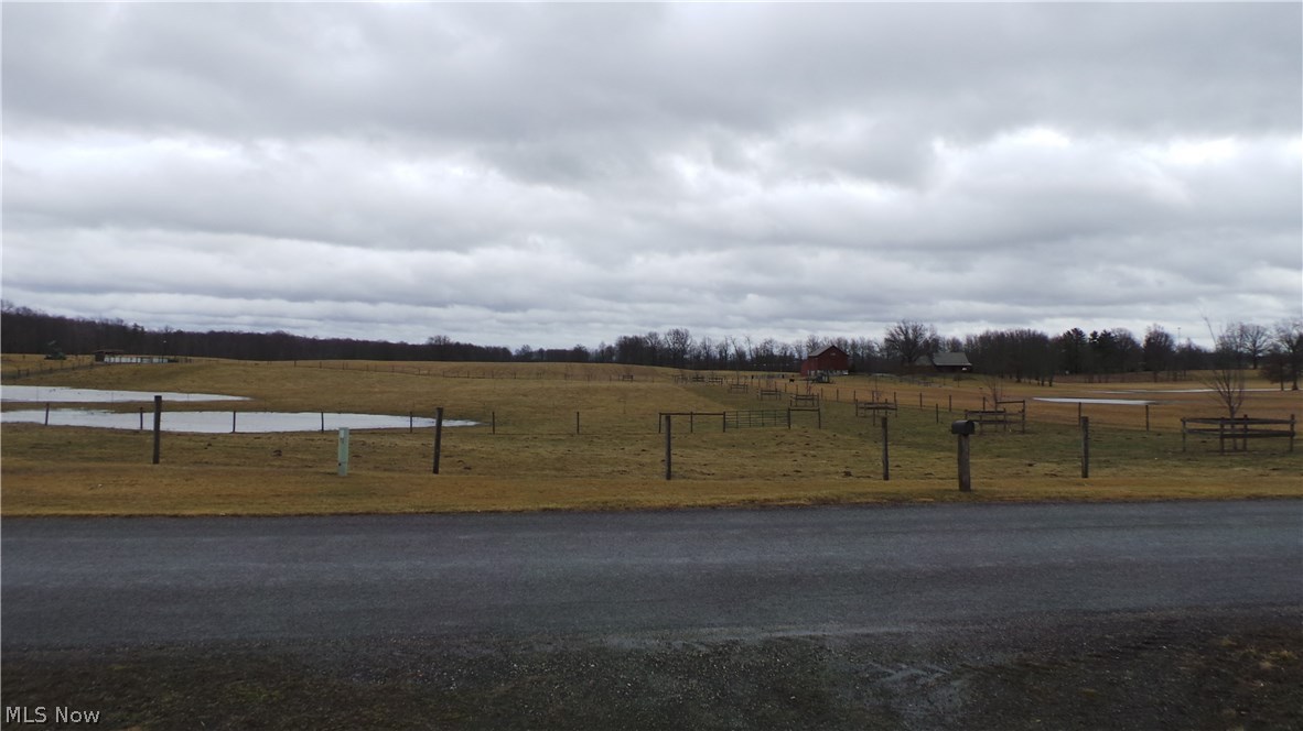 Frederick Schoenl 02 - Residential