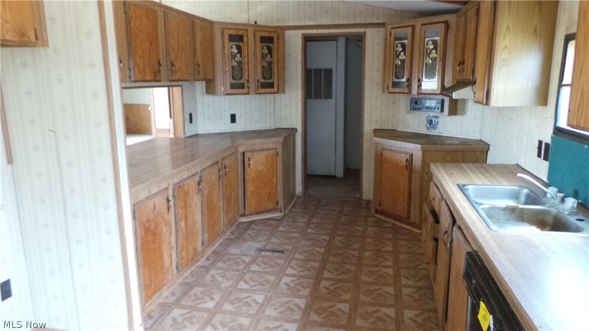 Frederick Schoenl 02 - Residential