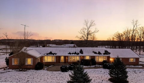 Photo for 220 Township Road 1990