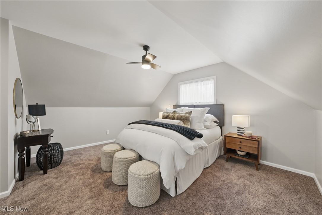 2735 Valley Road, Cuyahoga Falls, Ohio image 33