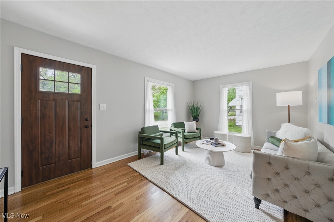 2735 Valley Road, Cuyahoga Falls, Ohio image 2