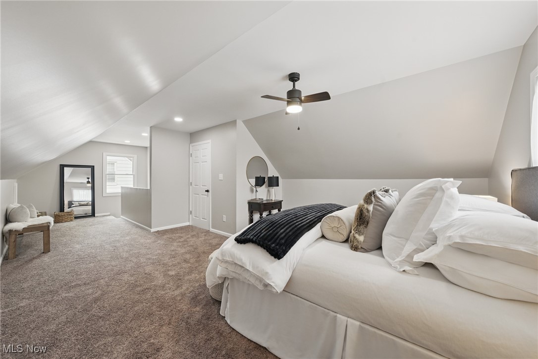 2735 Valley Road, Cuyahoga Falls, Ohio image 35