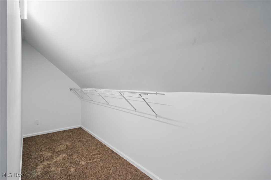 2735 Valley Road, Cuyahoga Falls, Ohio image 38