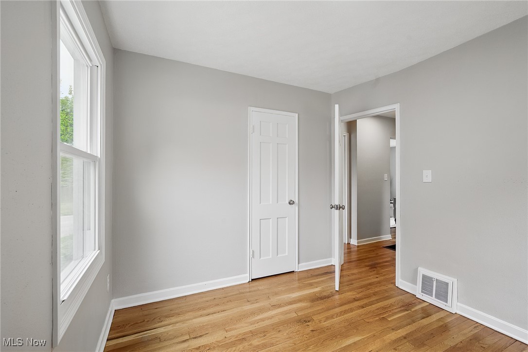 2735 Valley Road, Cuyahoga Falls, Ohio image 14