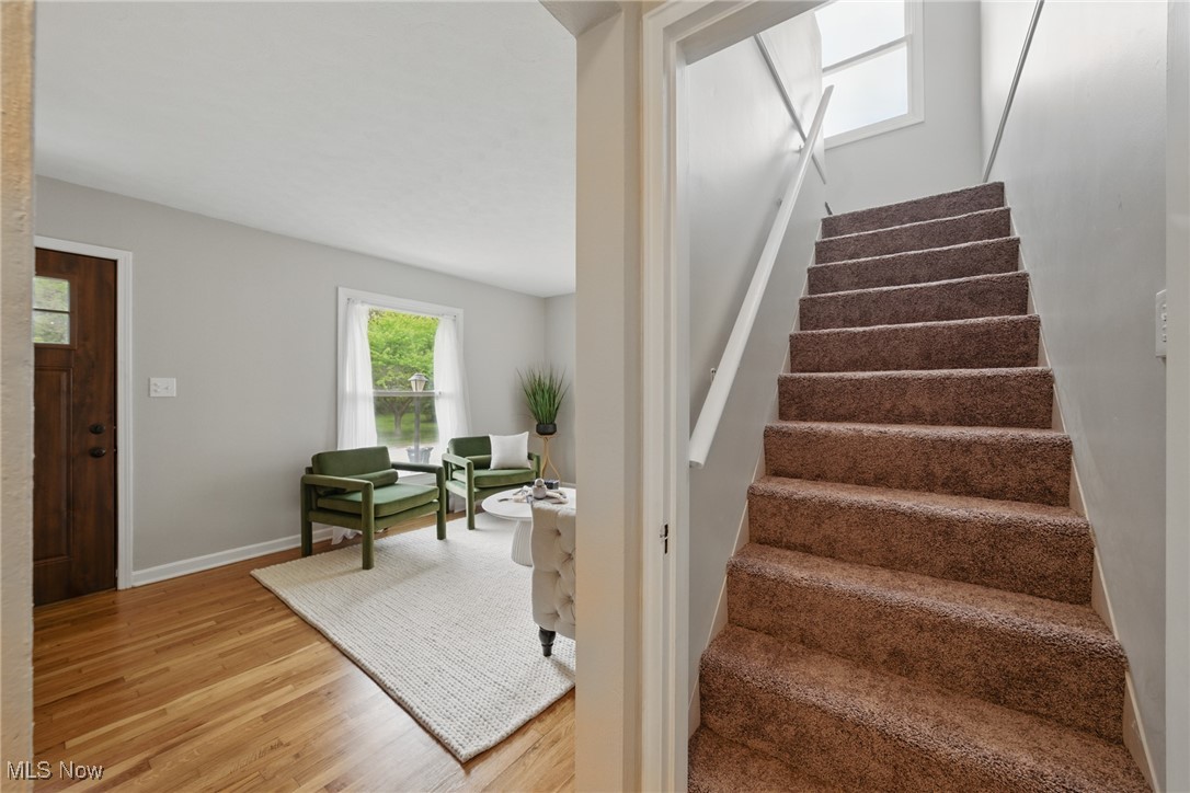 2735 Valley Road, Cuyahoga Falls, Ohio image 26