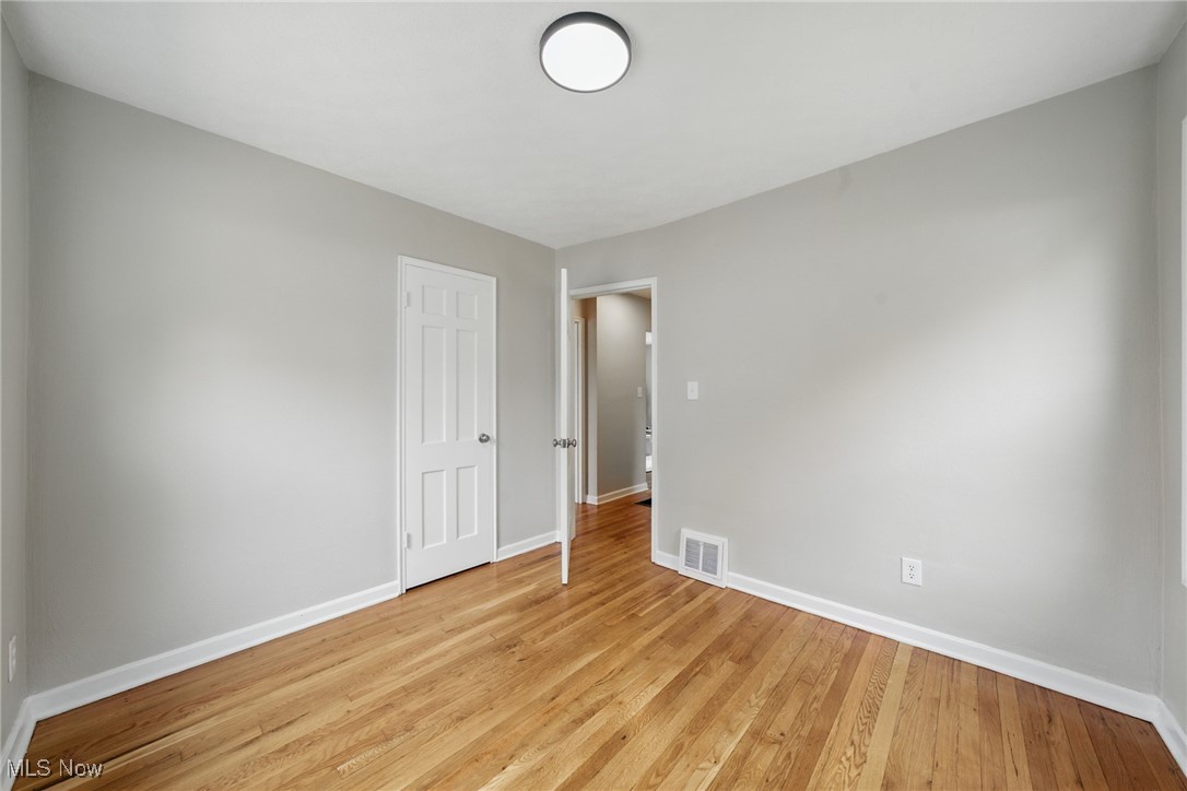 2735 Valley Road, Cuyahoga Falls, Ohio image 17