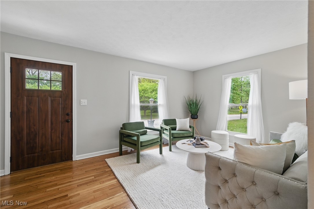 2735 Valley Road, Cuyahoga Falls, Ohio image 8