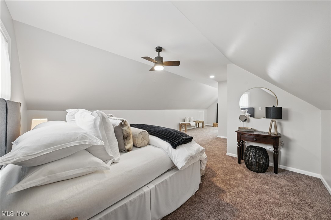 2735 Valley Road, Cuyahoga Falls, Ohio image 36