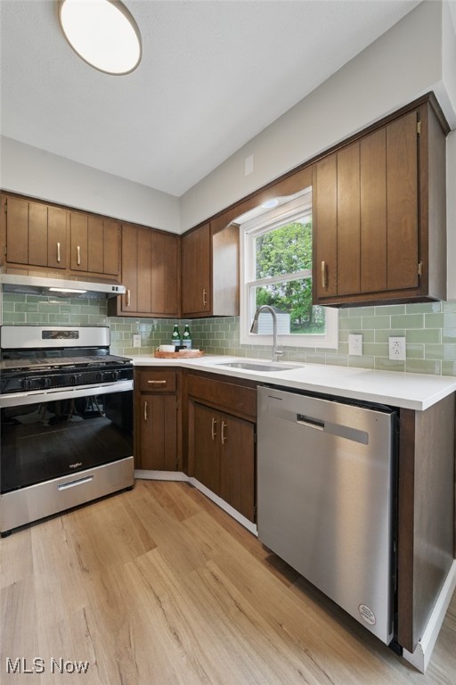 2735 Valley Road, Cuyahoga Falls, Ohio image 20