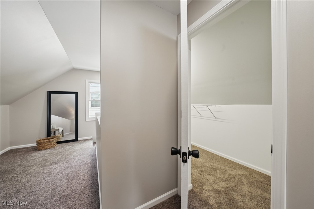 2735 Valley Road, Cuyahoga Falls, Ohio image 37