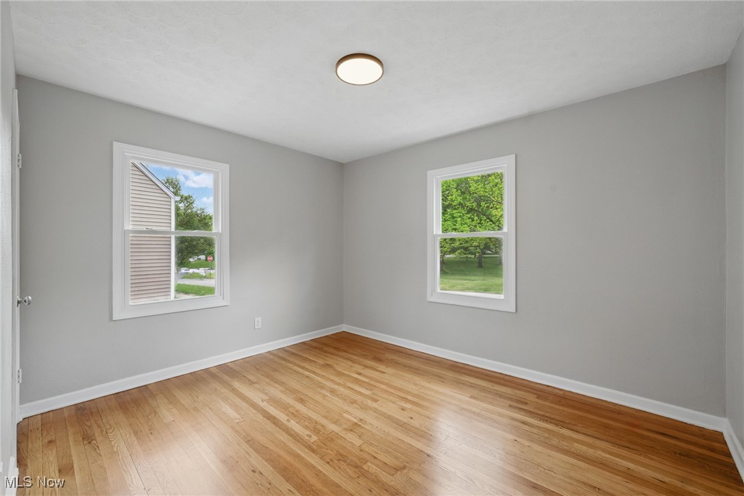 2735 Valley Road, Cuyahoga Falls, Ohio image 15