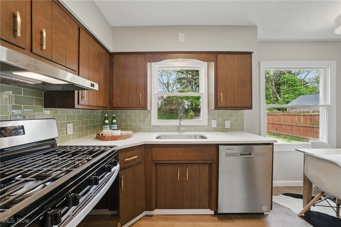 2735 Valley Road, Cuyahoga Falls, Ohio image 22