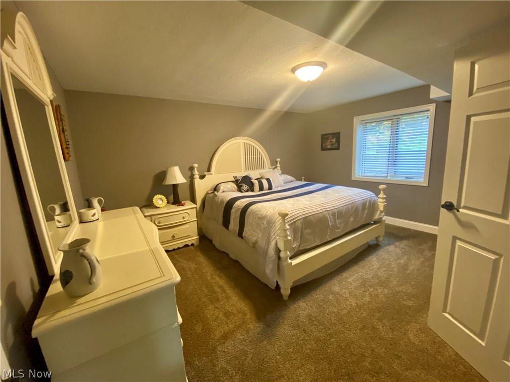 Brookshire Commons Condo - Residential