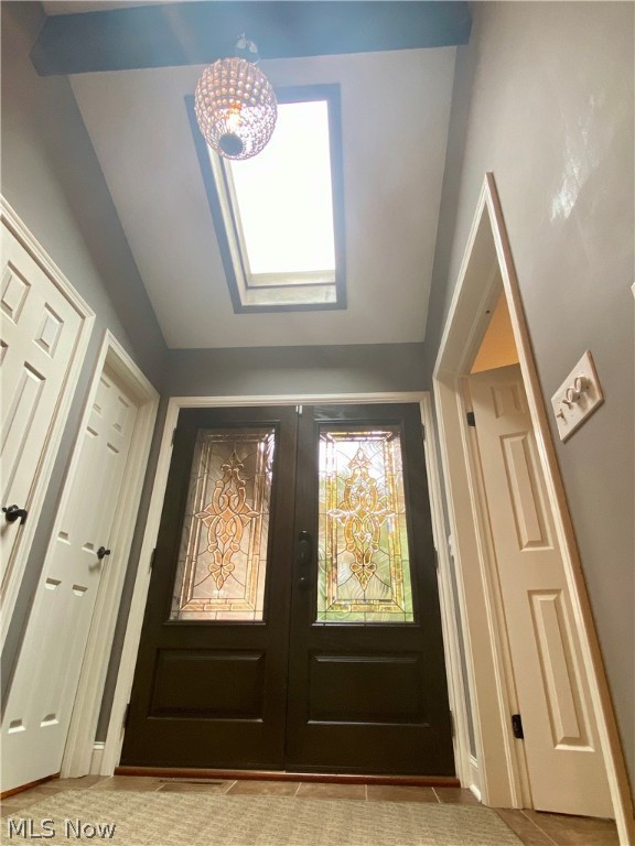 Brookshire Commons Condo - Residential