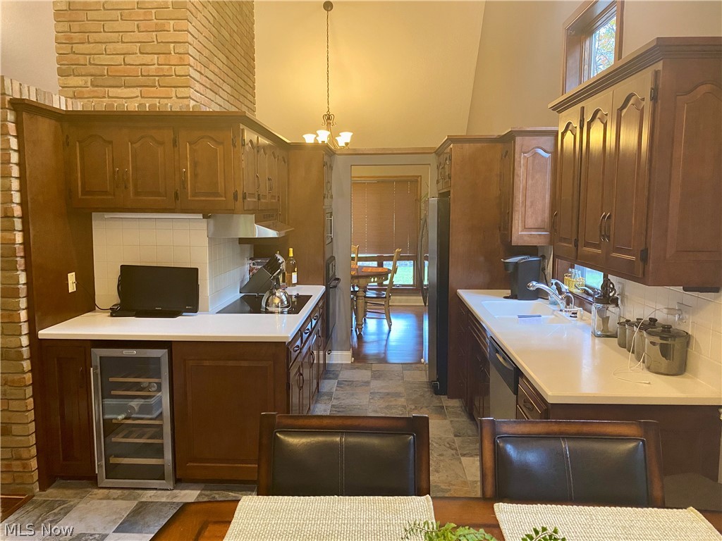 Brookshire Commons Condo - Residential