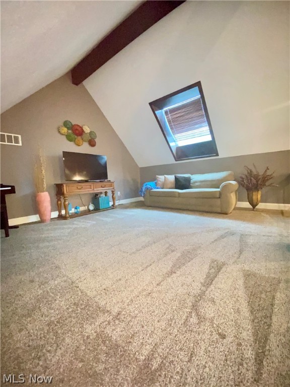 Brookshire Commons Condo - Residential