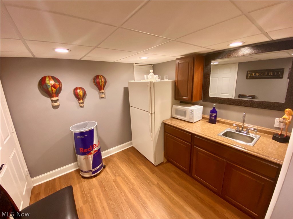 Brookshire Commons Condo - Residential