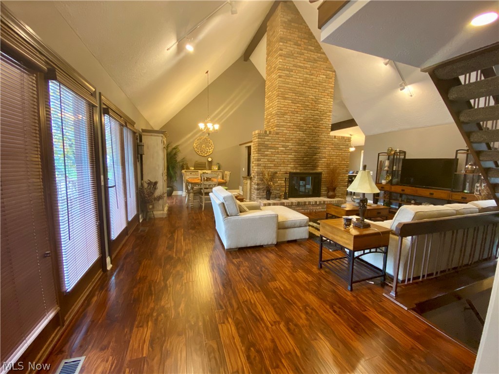 Brookshire Commons Condo - Residential